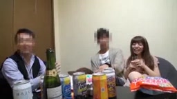 寝取られ　無修正