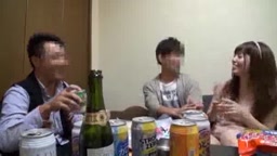 寝取られ　無修正