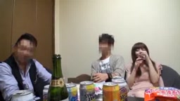 寝取られ　無修正