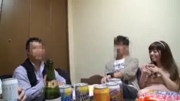 寝取られ　無修正