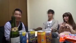 寝取られ　無修正