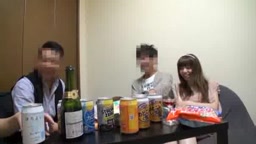 寝取られ　無修正