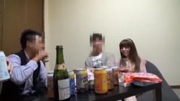 寝取られ　無修正