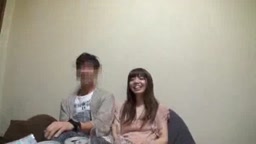 寝取られ　無修正