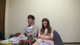 寝取られ　無修正