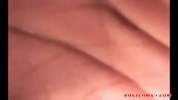 Malaysian chinese girl deepthroat a black guy