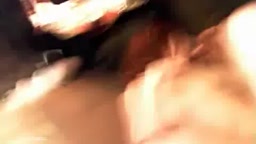 ライブチャット