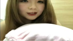 ライブチャット