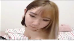 ライブチャット