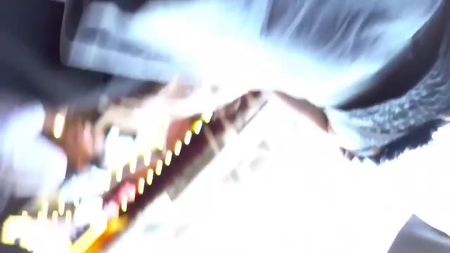 パンチラ Vol.40