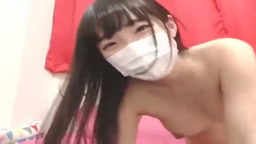 ライブチャット