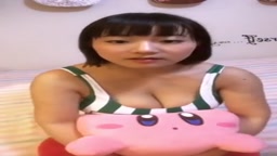 巨乳