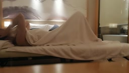 女子SPA推油 マッサージ