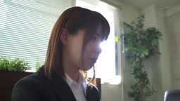 凌辱研修