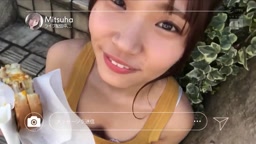 デビュー