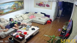 Ip camera sex