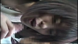 淫乱不倫熟女