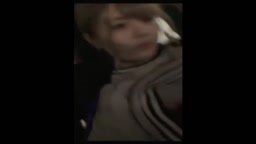 車内パパ活手コキフェラ手マン