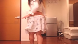 この時間だったら激しくしても大丈夫かな__ [ゆ　り] -  2020-07-09 00_12