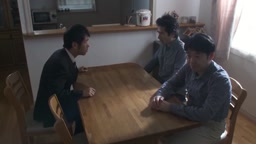 破壊　本田岬adn-031