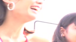 RQ　DENSO　桜川明子