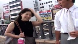 JPDRS-1731 人妻ナンパ総集編 第7弾 本気汁伝説270分