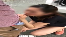 便利な人妻さん。。