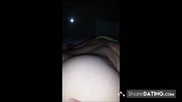 friend fucks my girlfriend