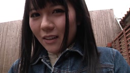 japanese av actress