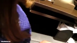 ネットカフェ ナンパ