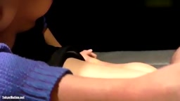 ネットカフェ ナンパ