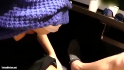 ネットカフェ ナンパ