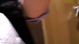 ネットカフェ ナンパ