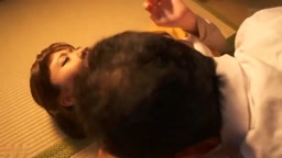 破壊　倉持結愛adn-039