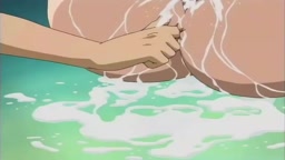 エロ アニメ