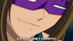 エロ アニメ