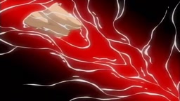 エロ アニメ
