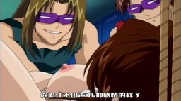エロ アニメ
