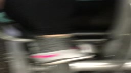 超過激_会員限定盗摄003