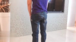 美少女　かわいい