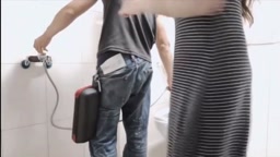 美少女　かわいい