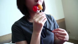 西田夏芽    Graduation 卒業.