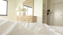 神谷えりな 　　えりにゃん