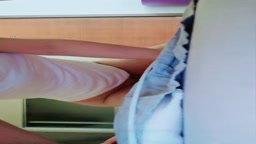 ライブチャット