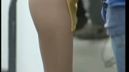 High Leg Race Queens