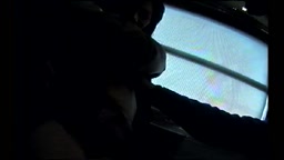 痴漢動画33 - TOKYO Motion