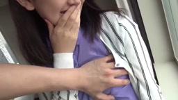 ♥処女喪失から7ヶ月…色白清楚Ｓ級美少女19歳ＪＤ架純ちゃん♥
