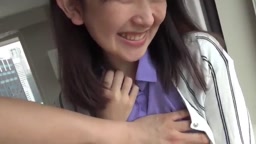 ♥処女喪失から7ヶ月…色白清楚Ｓ級美少女19歳ＪＤ架純ちゃん♥