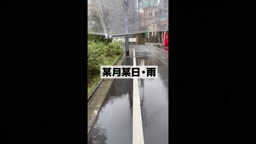 フェラ 口内発射