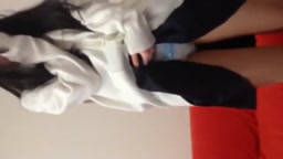 【常連3】北関東在住の無職、一番人気だったちっぱい娘【レアC】■